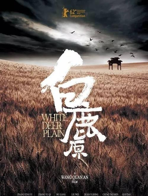 卢森堡地址证明怎么购买